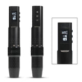 Legend Air - Adjustable Stroke Tattoo Pen (2.2mm - 3.2mm)
