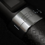 The Legend Pro Tattoo Pen - Hybrid (4.6mm) - Single Set (Machine Set)