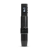 Legend Air - Adjustable Stroke Tattoo Pen (2.2mm - 3.2mm)