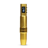 Legend Air - Adjustable Stroke Tattoo Pen (2.2mm - 3.2mm)