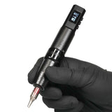 Legend Air - Adjustable Stroke Tattoo Pen (2.2mm - 3.2mm)