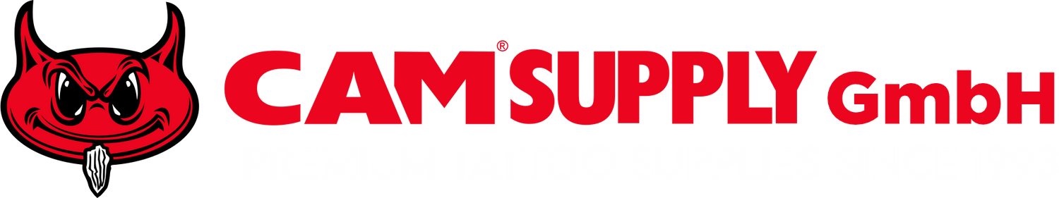 CAM Supply Gmbh