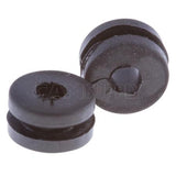 Whole Grommets  100/bag | www.camsupply.co.uk