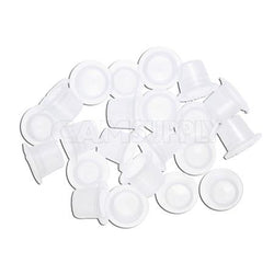 #9 Ink Cups (1000/Bag) | www.camsupply.co.uk