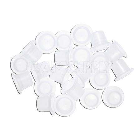 #9 Ink Cups (1000/Bag) | www.camsupply.co.uk