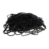 Rubber  Bands | www.camsupply.co.uk