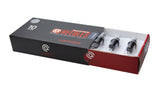 Premium Plus Round Liner Cartridge Long Taper 10/box | www.camsupply.co.uk