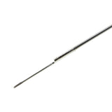 Legend Premium Bugpin Liner Needles 50/box | www.camsupply.co.uk