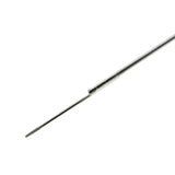 Legend Premium Bugpin Liner Needles 50/box | www.camsupply.co.uk