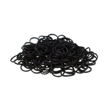 Rubber  Bands | www.camsupply.co.uk
