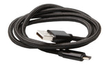 Portable Power Supply(RCA) | www.camsupply.co.uk