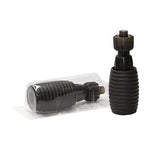 Legend Adjustable Cartridge Disposable Grips10/box | www.camsupply.co.uk
