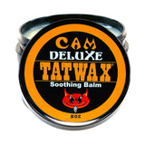 TATWAX ORIGINAL SOOTHING BALM | www.camsupply.co.uk