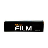 TATWAX FILM 6 IN x 5.5 YD (Transparent Aftercare Protection) | www.camsupply.co.uk