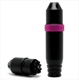 Legend Pen 2 Adaptable Motor Black and Purple | www.camsupply.co.uk